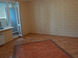 Сдается на длительный и очень длительный период 4- комнатная...