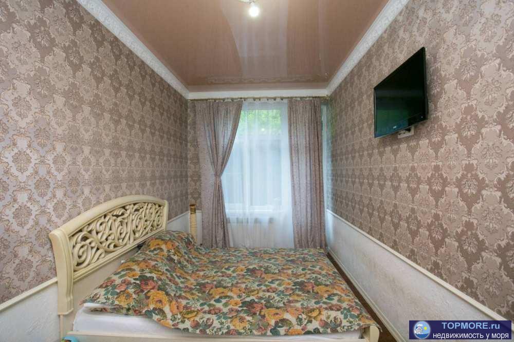 Лот № 170615. Квартира в тихом месте на равнине, район жд вокзала.   2 минуты пешком до продуктового магазина, 5...