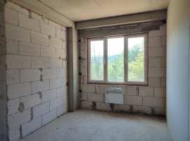 Лот № 170575. Отличная просторная светлая однокомнатная квартира в...