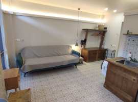 Лот № 170517. Просторная полноценная двухкомнатная квартира в...