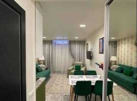 Лот № 170518. Продаю квартиру в центре Эстосадка.Квартира находится...