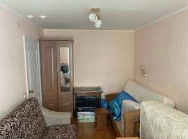 Лот № 158750. Продаются 2-комнатные апартаменты с мебелью п....