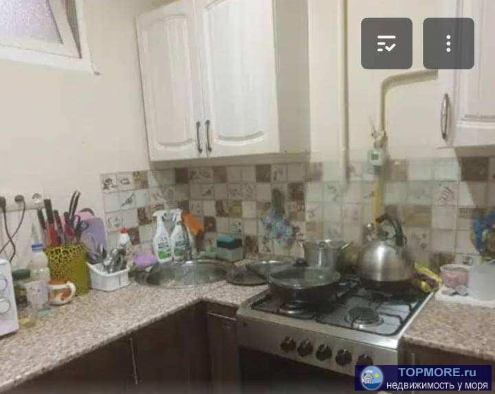 Лот № 170395. Продаётся четырёхкомнатная квартира, расположенная в центре города. Площадь квартиры составляет 93 м²,... - 1