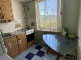 Продается 2х комнатная квартира, в прекрасном, тихом месте. 

За...