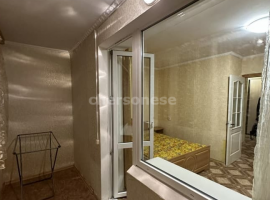 Продается уютная однокомнатная 37 кв м , в одном из самых...