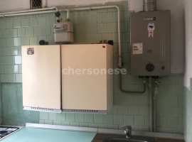 Продам хорошую двухкомнатную квартиру в экологически чистом месте,...