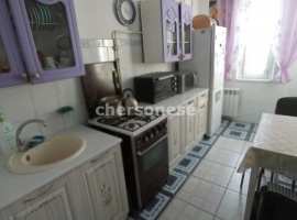 Предлагается к продаже просторная и светлая квартира в морском...