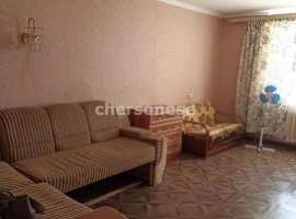 Сдается двухкомнатная квартира в Гагаринском районе, ул. Маршала...