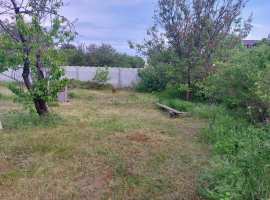 91:02:006018:77

Продам классный  участок на  Фиоленте в СНТ...