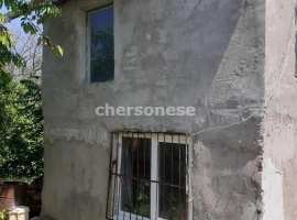 Продается дом 75м2 в СТ Маяк-1, на участке 5.6 соток, без ремонта,...