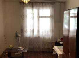 Предлагается к продаже трехкомнатная квартира "чешка" на,...