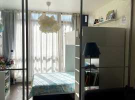 Лот № 170303. Продаю квартиру в жилом комплексе Катерина Альпик .В...