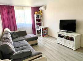 Лот № 170107. жк Летняя Резиденция Статус квартира. Ипотеки...