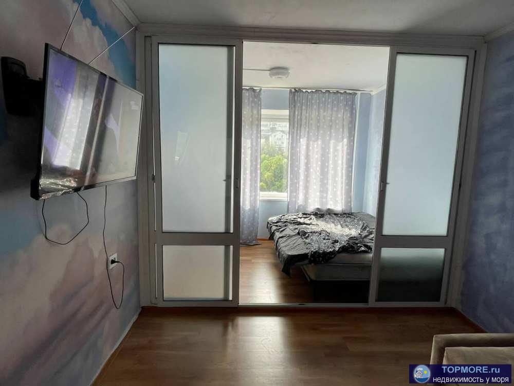 Лот № 170183. Предлагаем вашему вниманию уютную квартиру на первом этаже панельного 5-этажного дома на улице...