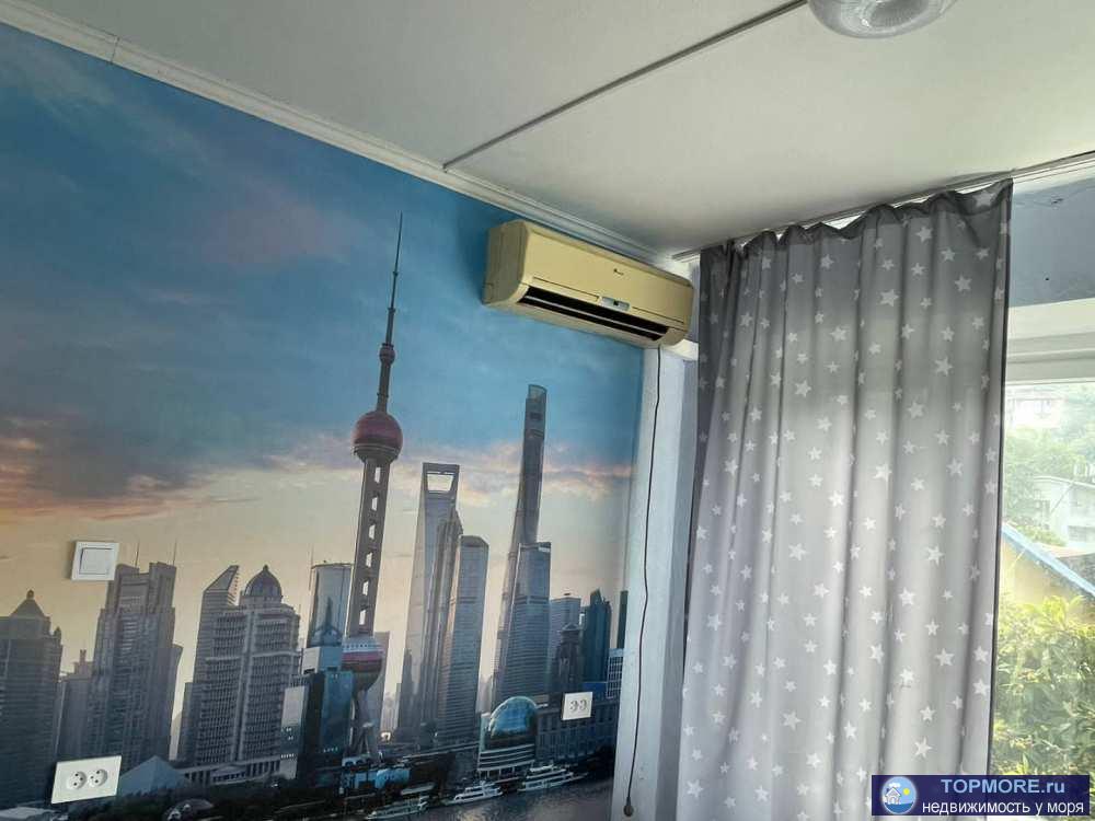 Лот № 170183. Предлагаем вашему вниманию уютную квартиру на первом этаже панельного 5-этажного дома на улице... - 2