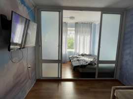 Лот № 170183. Предлагаем вашему вниманию уютную квартиру на первом...