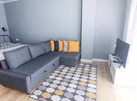 Лот № 169638. Продаю квартиру в Эстосадке, в квартире выполнен...