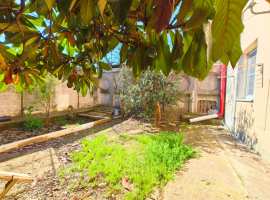 Лот № 169430. Лучшее предложение в центре Адлера. Статус квартира,...