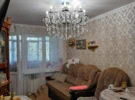 Лот № 169374. комфорт, который вы можете себе позволить! шикарная...