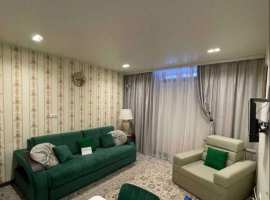 Лот № 169230. продаю квартиру в Эсто-Садке. в квартире выполнен...