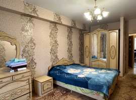 Лот № 169227. продаю квартиру в волонтёрском доме в самом центре...