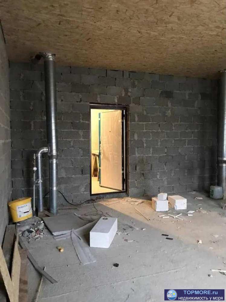 Лот № 170375. Срочная продажа, цена ниже рыночной, статус квартира.Документы готовы к сделке. не переуступка, в... - 1