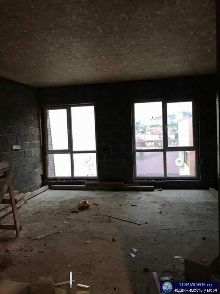 Лот № 170375. Срочная продажа, цена ниже рыночной, статус квартира.Документы готовы к сделке. не переуступка, в... - 2