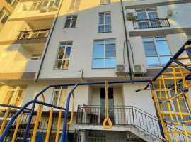 Лот № 170375. Срочная продажа, цена ниже рыночной, статус...