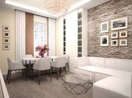 Лот № 170675. Продаю уютную квартиру в новостройке в прекрасном...