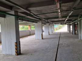 Лот № 170636. 
Предлагаю Вашему Вниманию вновь сданный жк...