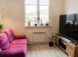 Лот № 170074. Продаётся срочно! Квартира на улице Тимирязева 44,...