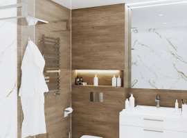 Лот № 170595. Прекрасное предложение! Представляем вашему вниманию...