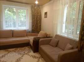 Лот № 170357. срочно продается уютная двухкомнатная квартира на...