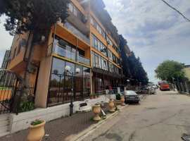 Лот № 170251. Предлагается к продаже уютная студия у самого Черного...