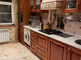 Лот № 145521. Продаю квартиру в самом экологически чистом районе...