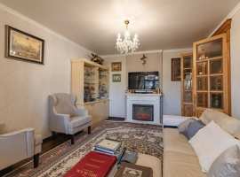 Лот № 170262. Продаётся уютная двухкомнатная квартира в Сочи, на...