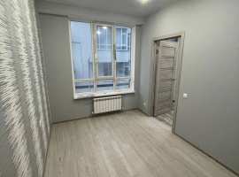 Лот № 170151. Продаётся квартира площадью 38,3 кв.м. в апартаментом...