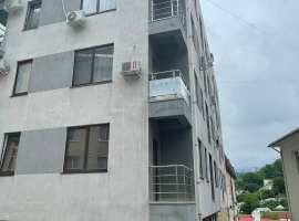 Лот № 169818. Предлагается к продаже студия площадью 33 кв. метров...