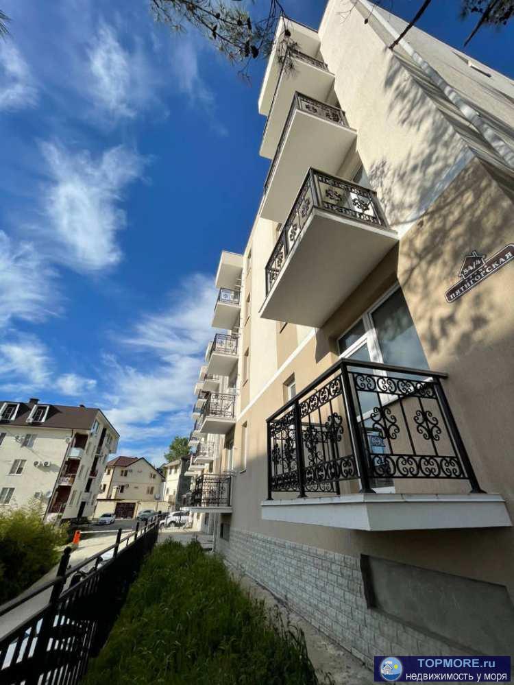 Лот № 170407. Продаётся прекрасная светлая квартира 39 кв.м. с балконом на Соболевке. Развитая инфраструктура....