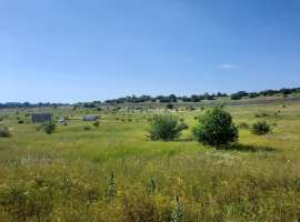 Объект под задатком!

Предлагаем к продаже земельный участок в...