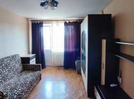 Однокомнатная видовая Квартира в Стрелецкой бухте.  Тихое и очень...