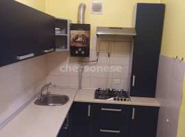 В продаже двухкомнатная квартира. Сталинка, высокие потолки.

В...