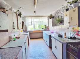 В прямой продаже комната в Гагаринском районе рядом с морем.

Про...