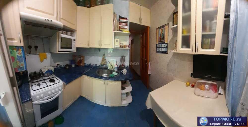      	 		 			 			 			 			 				 					 						 						Продается прекрасная двухкомнатная квартира.  						 						С...