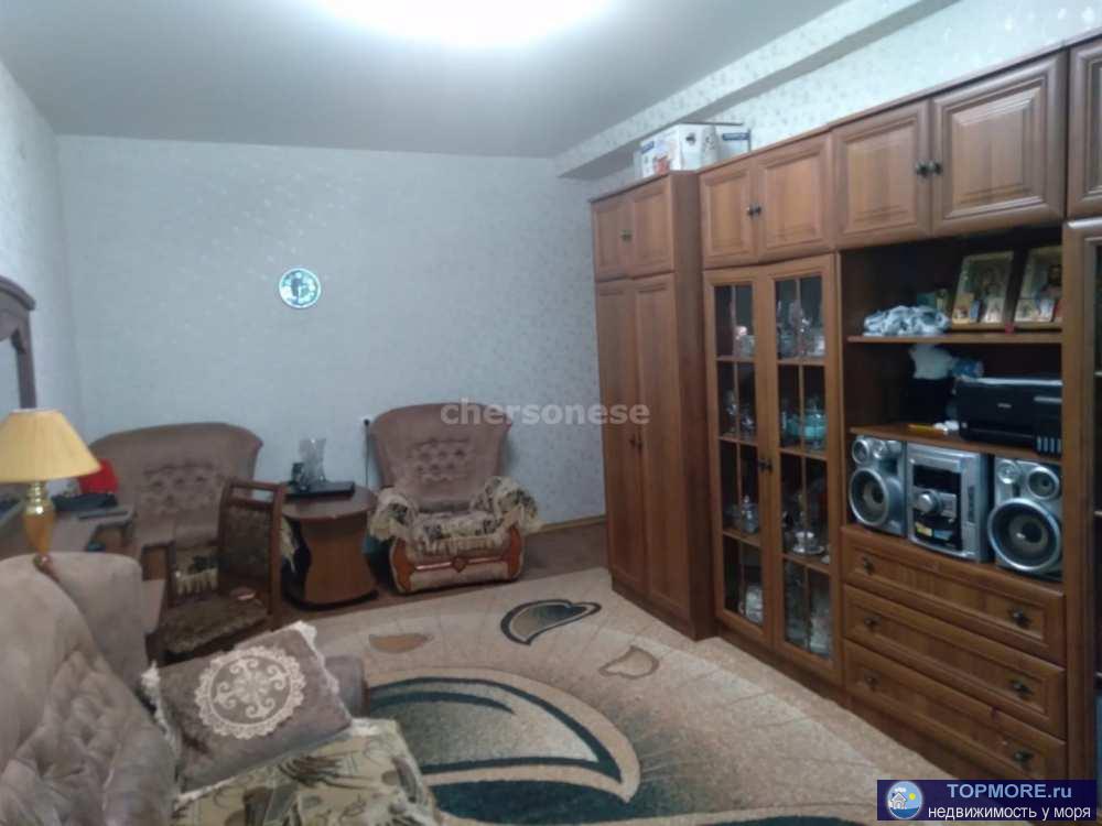      	 		 			 			 			 			 				 					 						 						Продается прекрасная двухкомнатная квартира.  						 						С... - 2