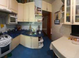  



	
		
			
			
			
			
				
					
						
						Продается...