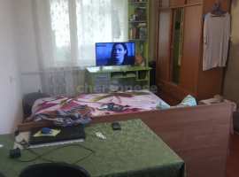 Продается уютная квартира, косметический ремонт.

Тихий спальный...