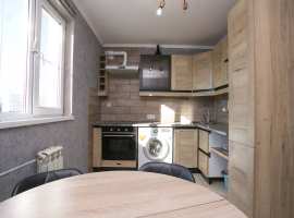 Лот № 170752. 
Продается квартира в престижном жилом комплексе...