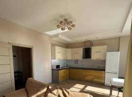 Лот № 170796. Видовая квартира с панорамными окнами и прекрасным...