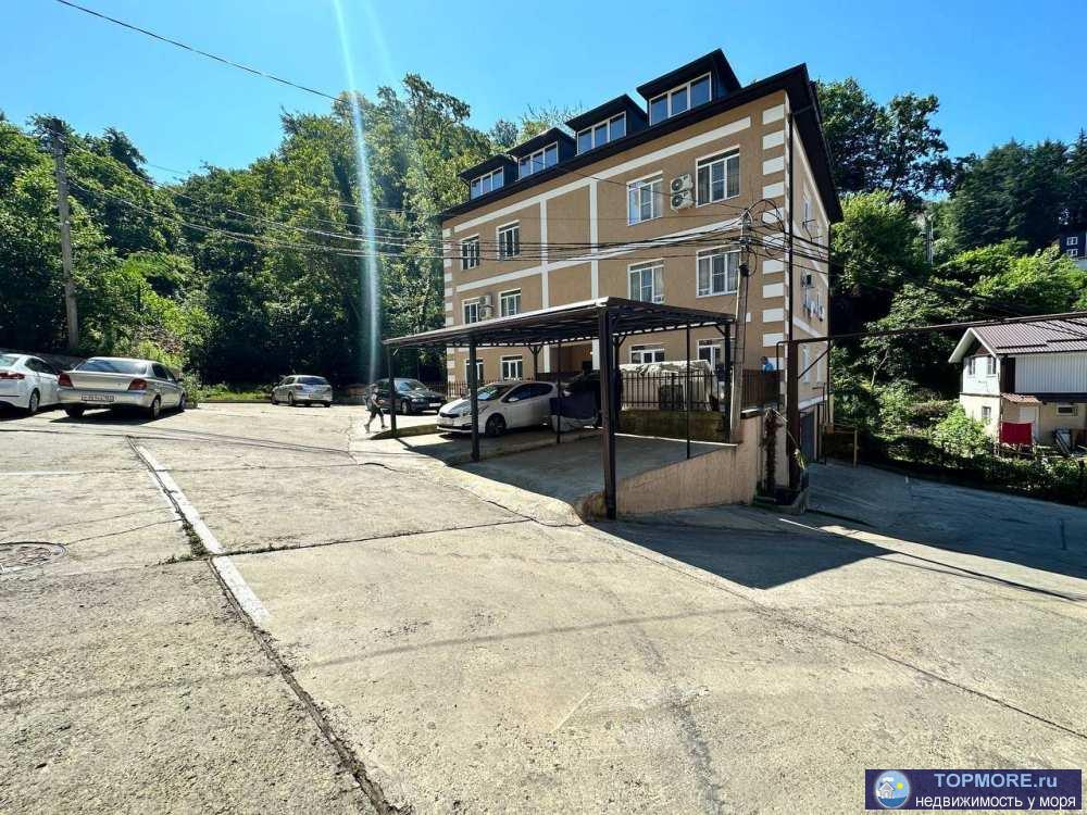 Лот № 170787. Срочная продажа 50 кв м , 3 окна, вид на зеленный массив, отопление- 2- контурный газовый котел ....